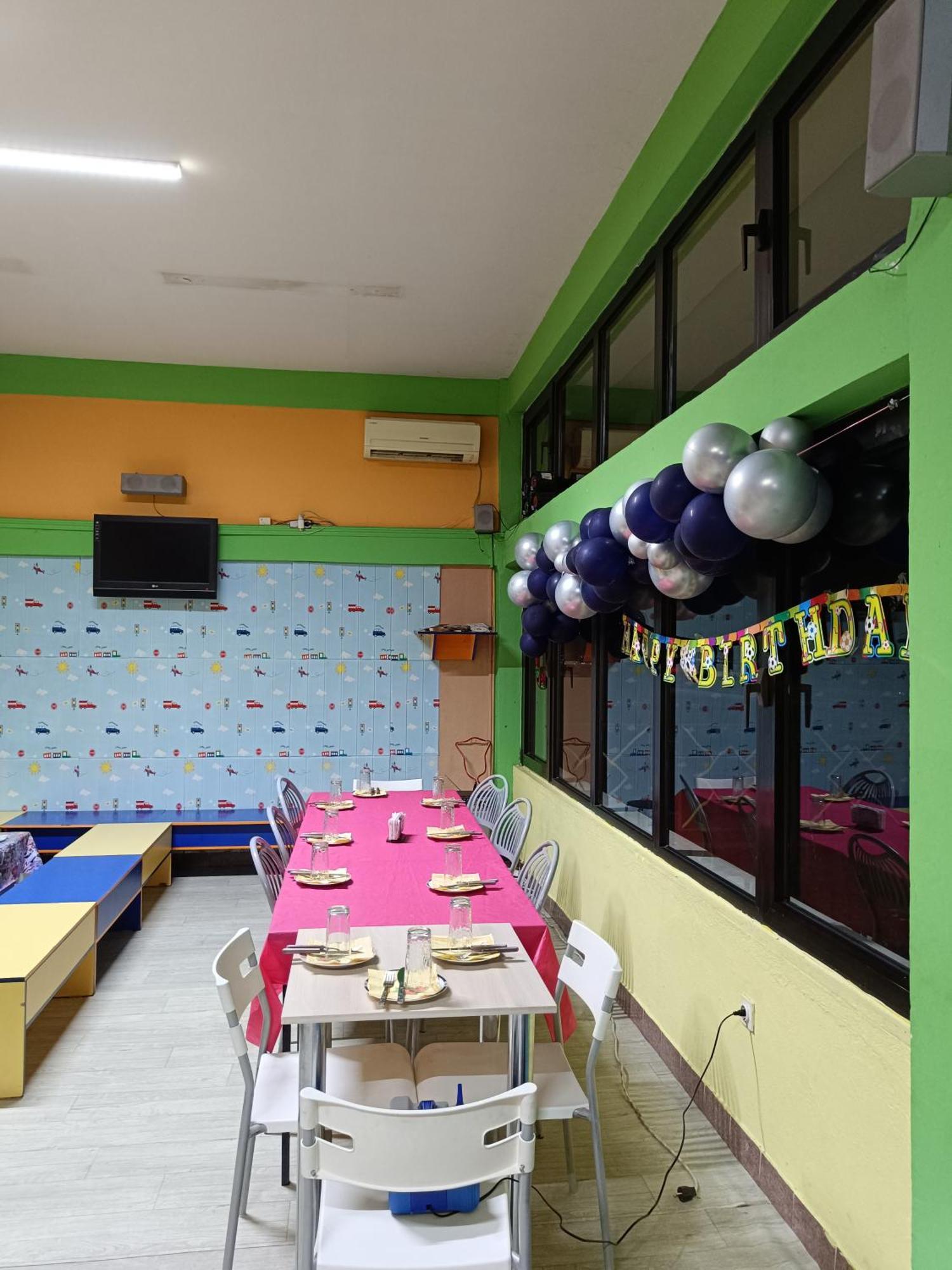 Sunshine Hotel Gevgelija Exterior photo