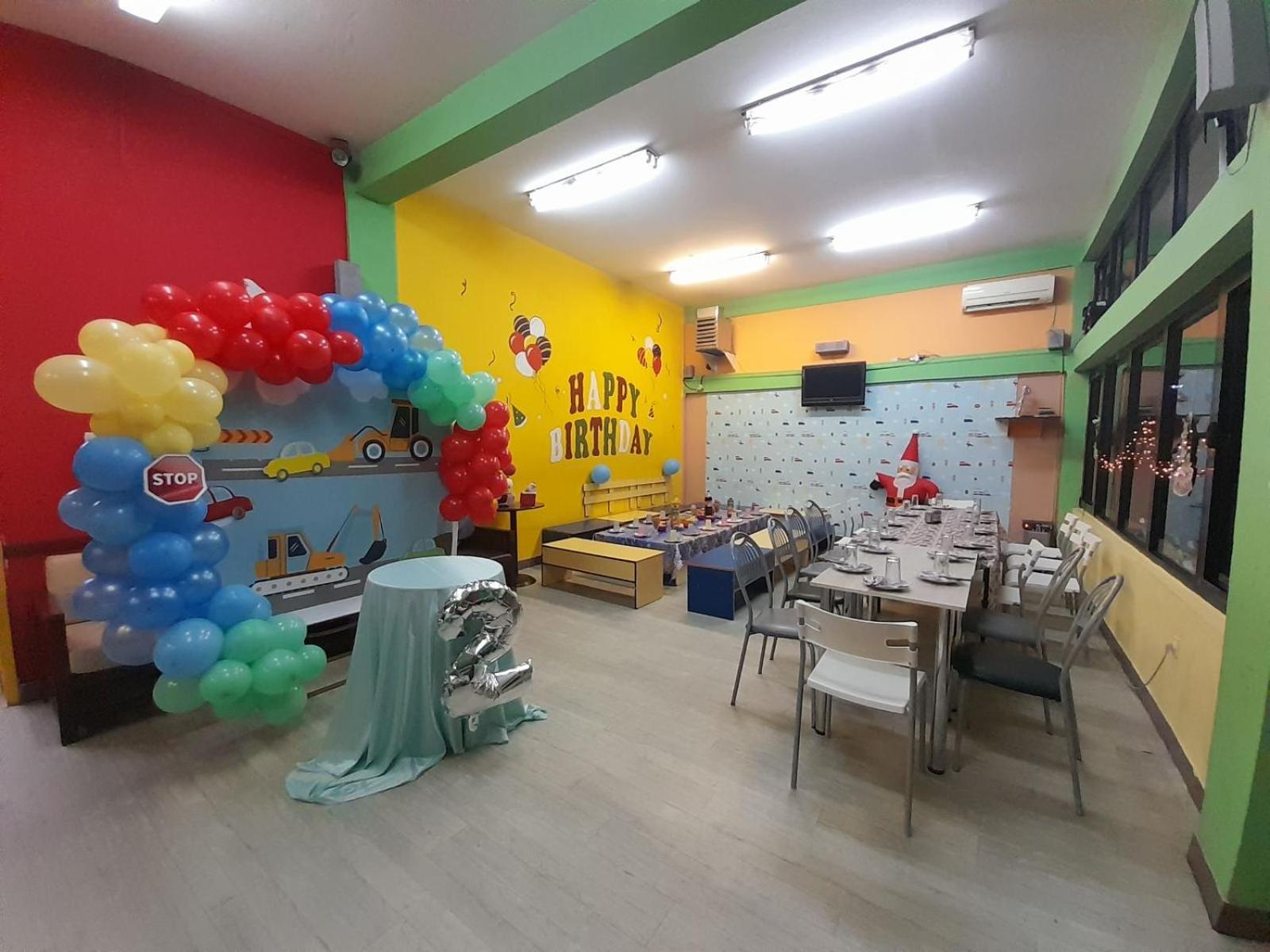 Sunshine Hotel Gevgelija Exterior photo