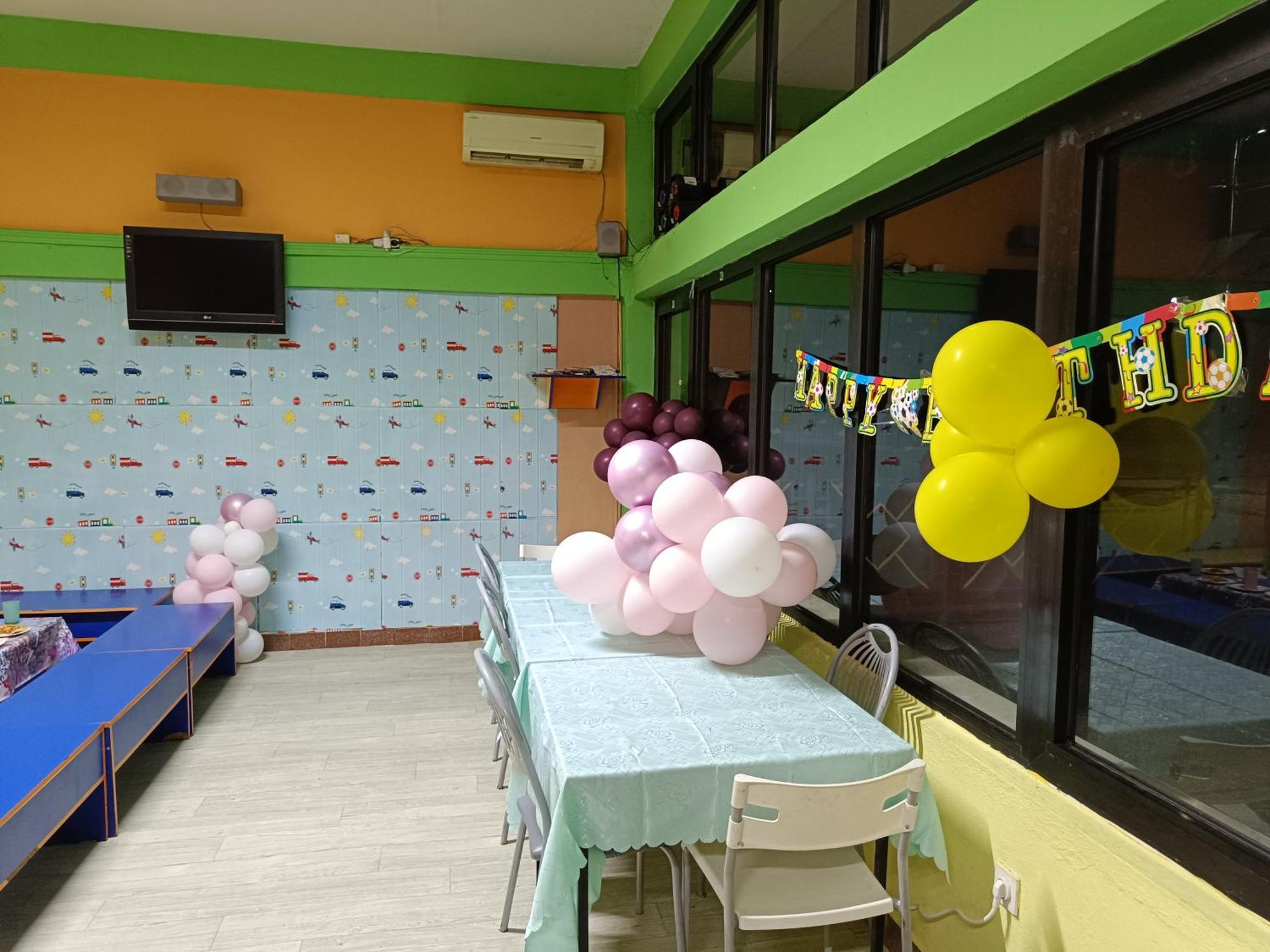 Sunshine Hotel Gevgelija Exterior photo